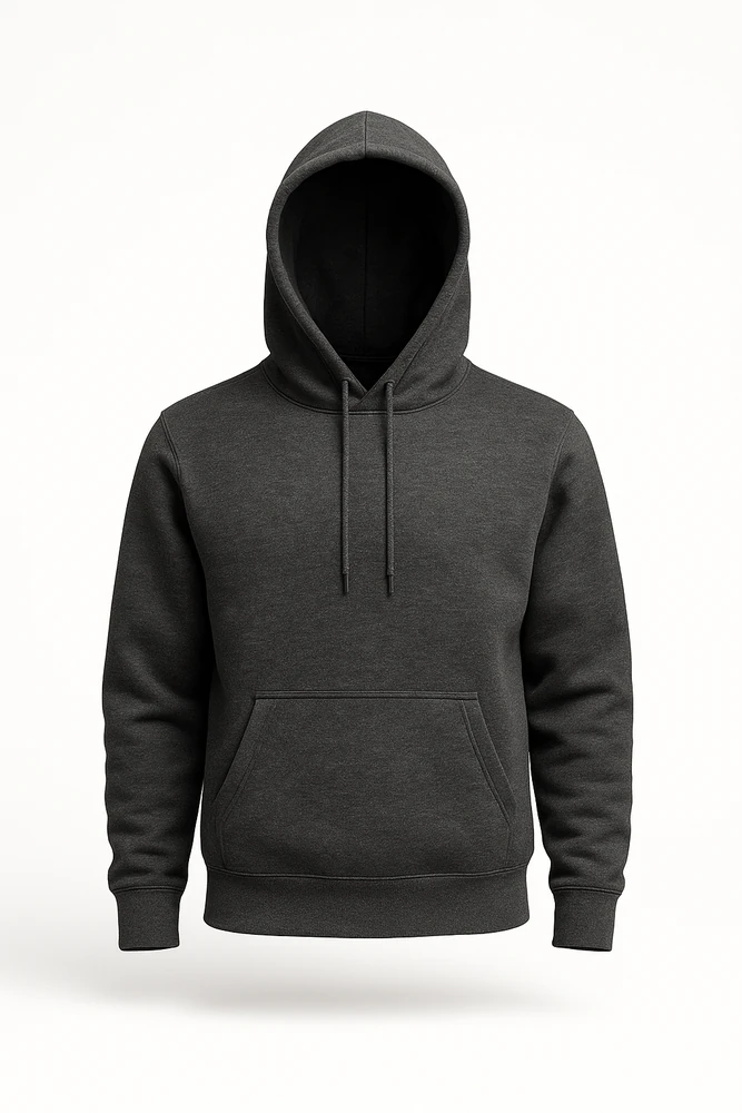 Hoodies & Sweatshirts