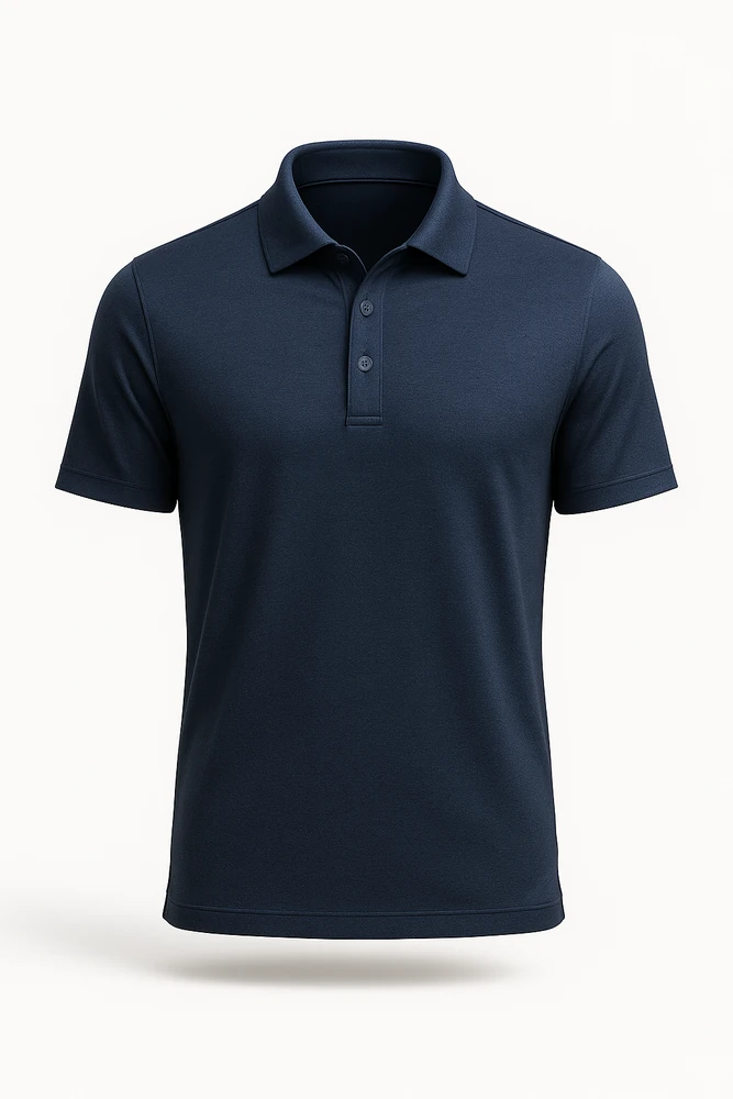 Polos