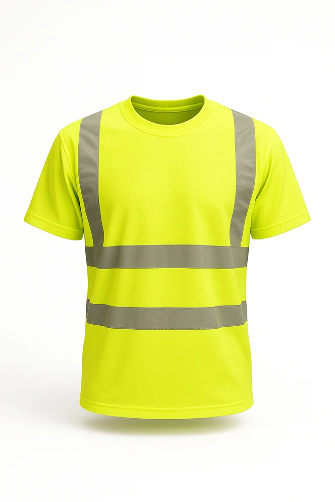 Custom Carhartt workwear apparel
